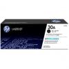 Original Toner/Trommeln für HP