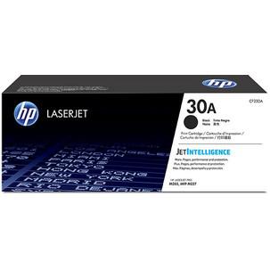 HP 30A original CF230A