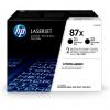 Original Toner/Trommeln für HP