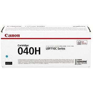 CANON 040HC Toner 0459C001