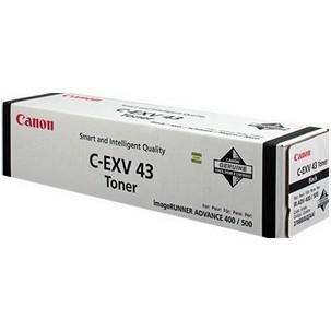 CANON C-EXV 43 Toner 2788B002