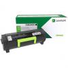 LEXMARK