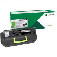 LEXMARK 45K Return Program Tonerpatrone Schwarz MS818 (53B2X00)