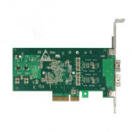 DELOCK PCIe x4 Gigabit LAN 2x SFP Slot (89376)