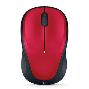 LOGITECH M235 910-002496