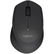 LOGITECH M280 Wireless Maus - 2.4GHZ - EWR2 (910-004287)