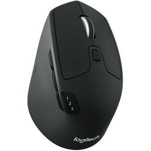 LOGITECH M720 910-004791