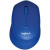 LOGITECH