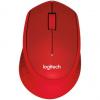 LOGITECH