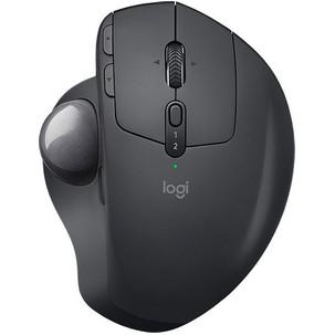 LOGITECH MX Ergo - 910-005179