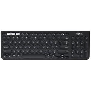 LOGITECH K780 920-008034