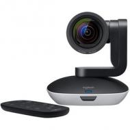 LOGITECH PTZ Pro 2 Camera - EMEA (960-001186)