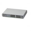 Ethernet Switches