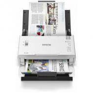 EPSON WorkFor DS-410 (B11B249401)