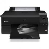 EPSON SureColor SC-P5000 Violet Spectro (C11CF66001A3)