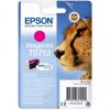 EPSON