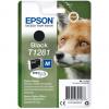 EPSON