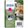 Epson