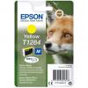 Tinten für Epson