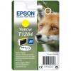 EPSON