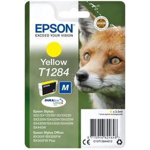 EPSON 1LB T1284 ink C13T12844012