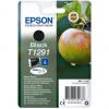 EPSON