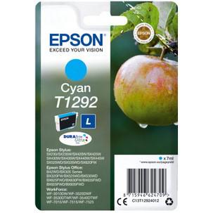 EPSON T1292 Tinte C13T12924012