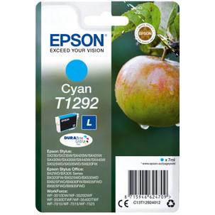 EPSON 1LB T1292 ink C13T12924012