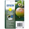 Tinten für Epson