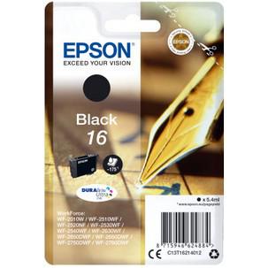 EPSON 16 Tinte C13T16214012
