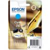 EPSON