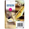 EPSON