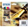 EPSON