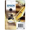 EPSON