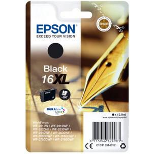 EPSON 16XL Tinte C13T16314012
