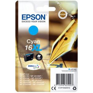 EPSON 1LB 16XL ink C13T16324012