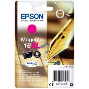 EPSON 1LB 16XL ink C13T16334012