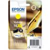 Epson