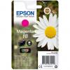 EPSON