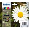 EPSON