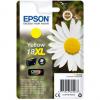 EPSON