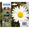 Tinten für Epson