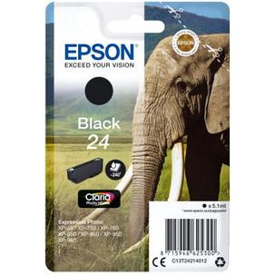 EPSON 24 Tinte C13T24214012