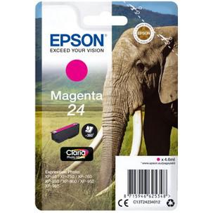 EPSON 1LB 24 ink C13T24234012