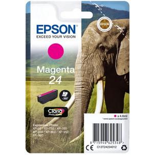 EPSON 24 Tinte C13T24234012