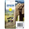 EPSON