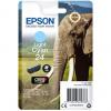 Epson