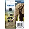 EPSON