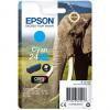 EPSON