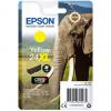 Tinten für Epson